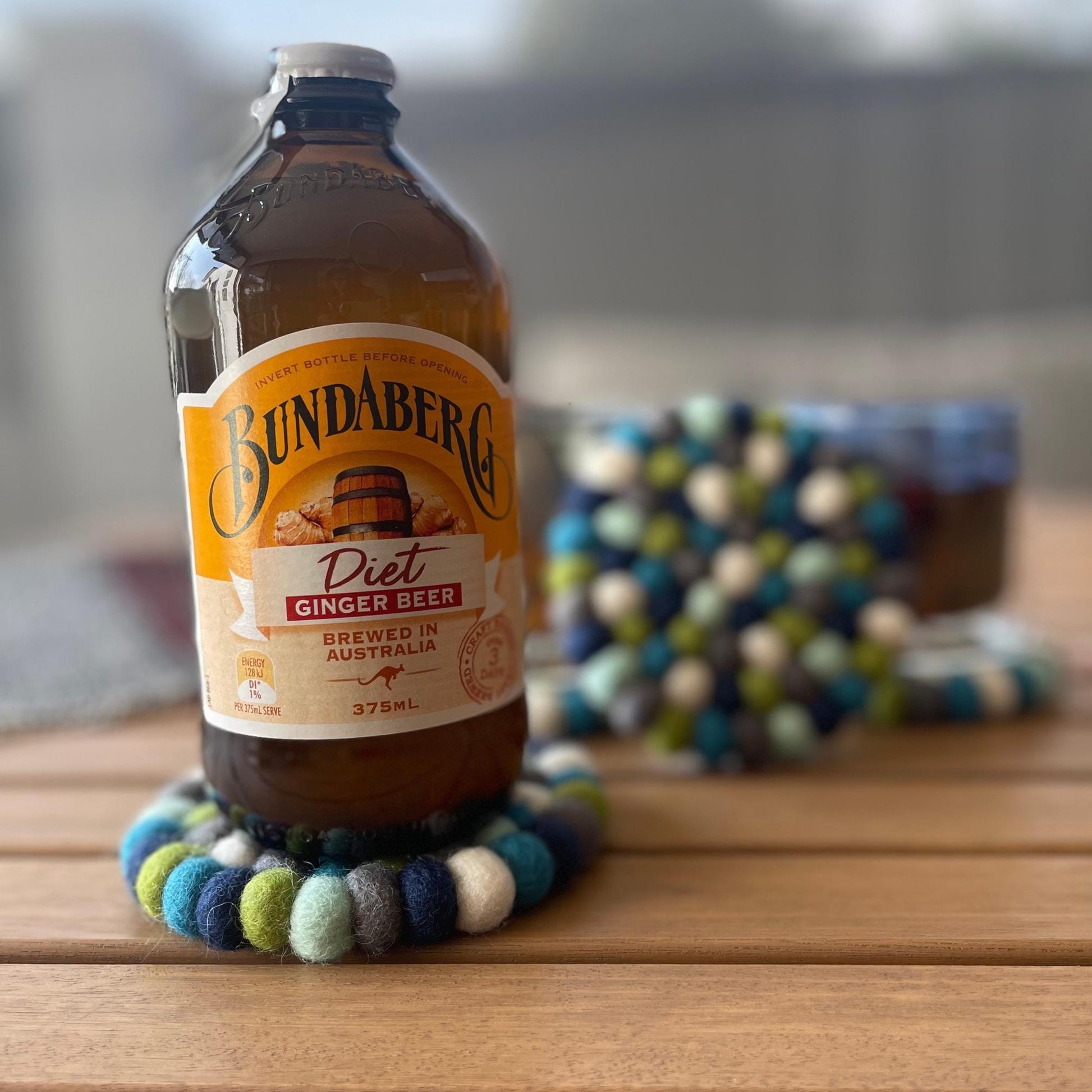 Unique gifts