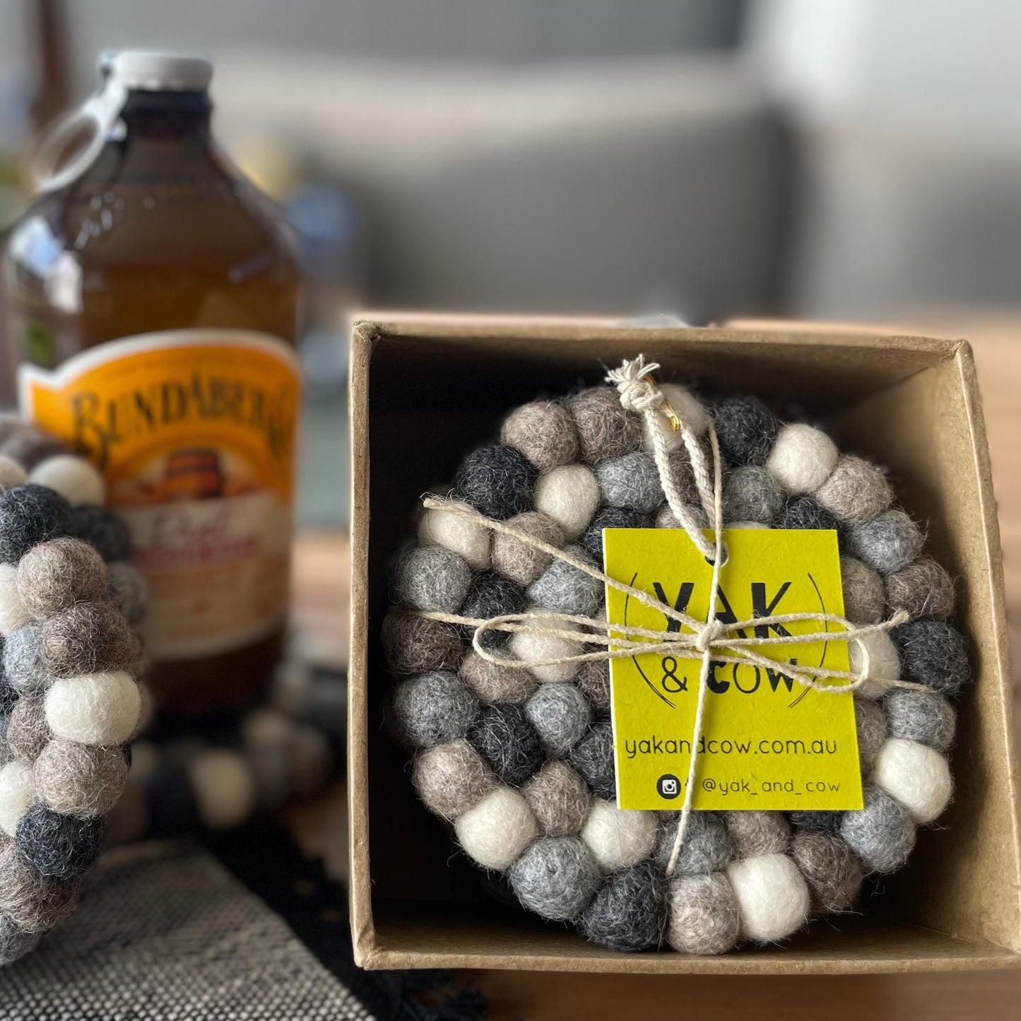 Gifts under $30