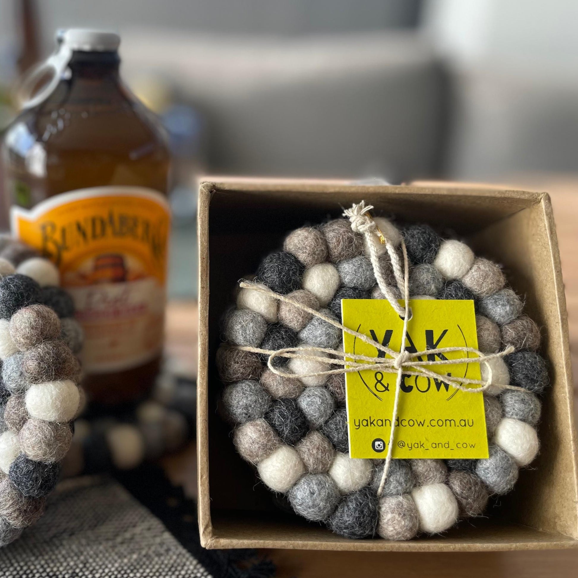 Gifts under $30
