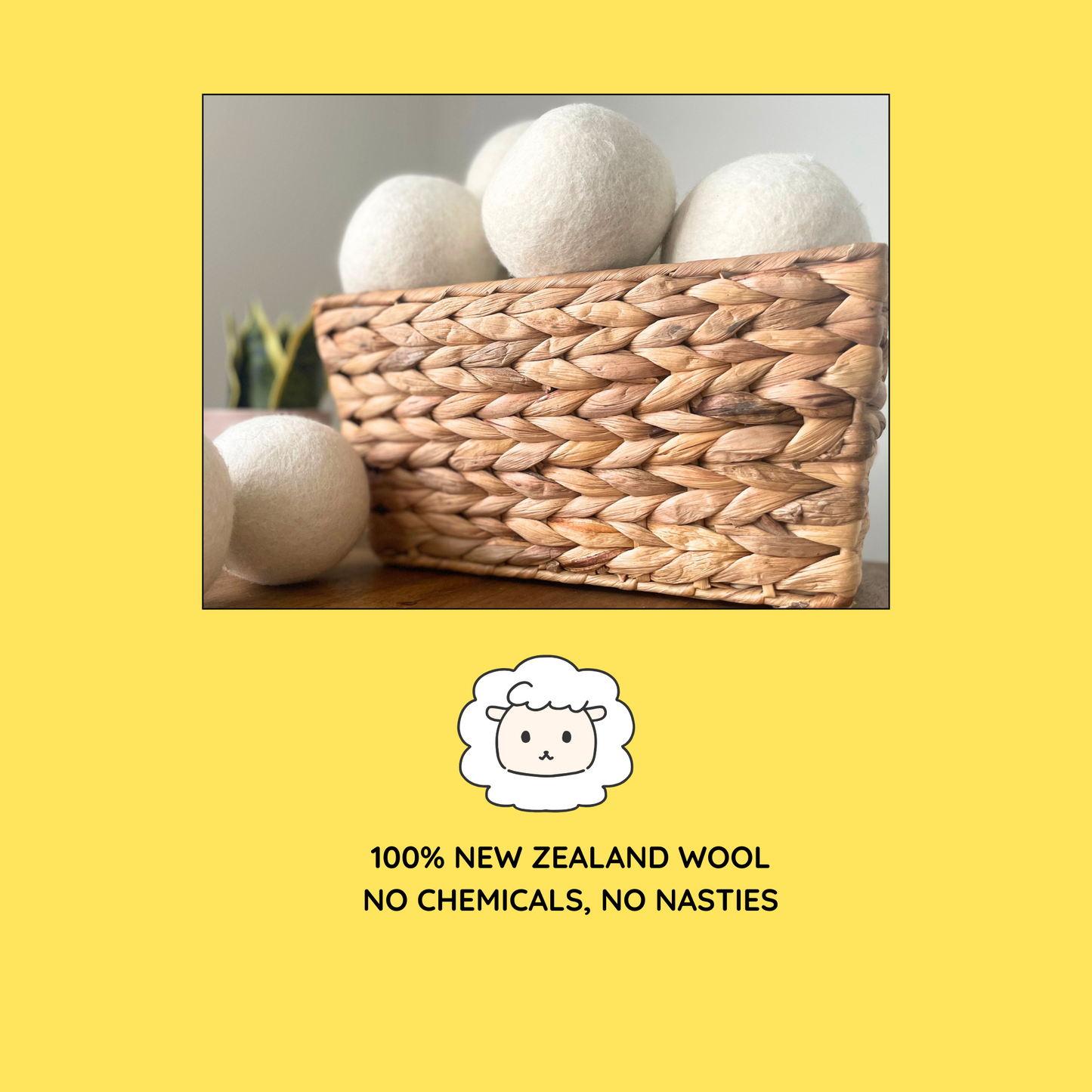 what do dryer balls do