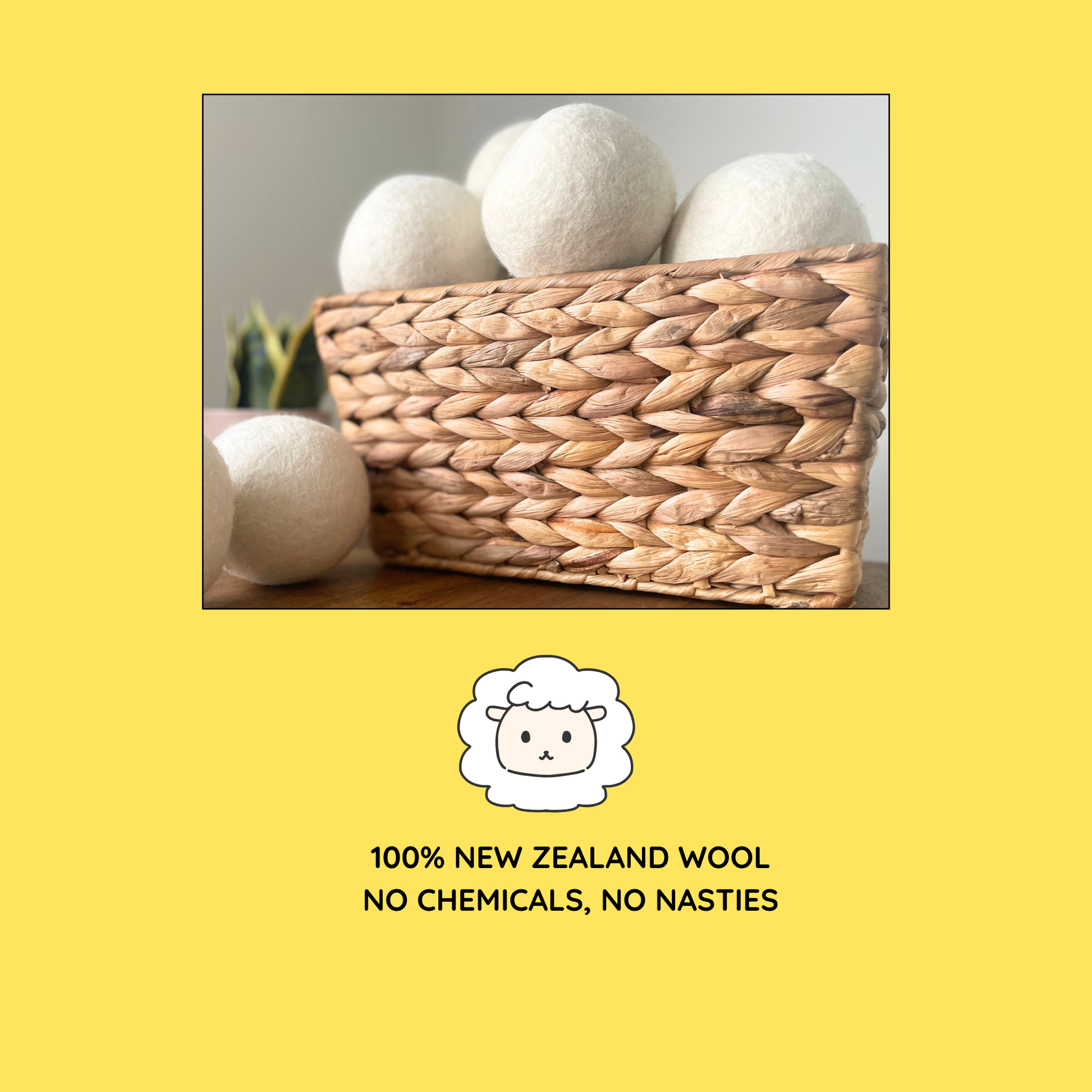what do dryer balls do